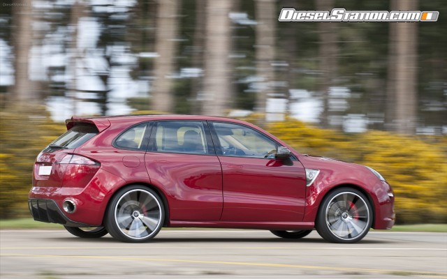 Eterniti Artemis 2013 Widescreen Picture #0 Eterniti Artemis 2013 Widescreen Picture #0